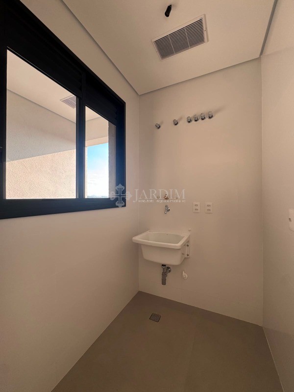 Apartamento, 3 quartos, 97 m² - Foto 7