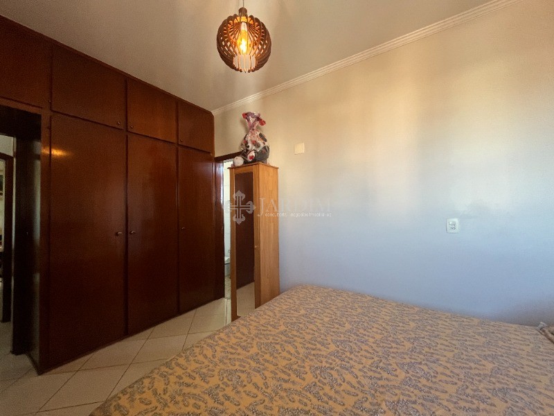 Apartamento, 2 quartos, 87 m² - Foto 14