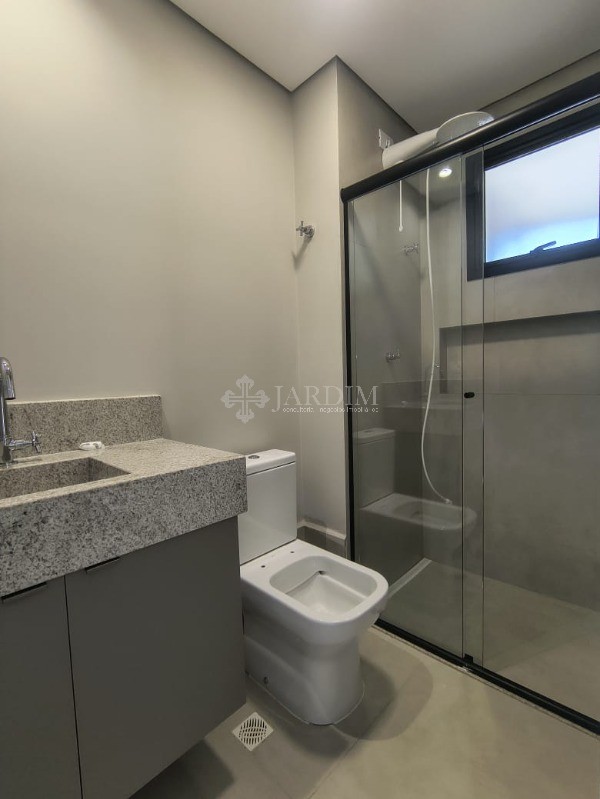Apartamento, 1 quarto, 38 m² - Foto 6