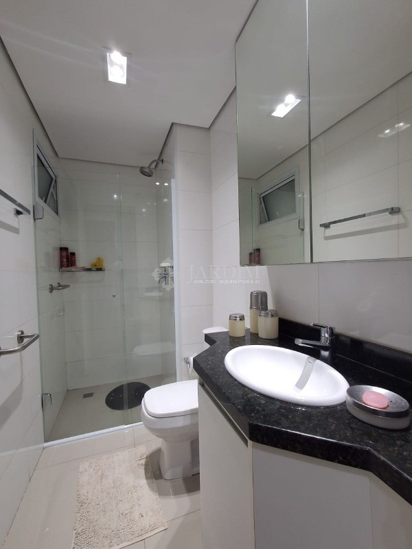 Apartamento, 3 quartos, 116 m² - Foto 8