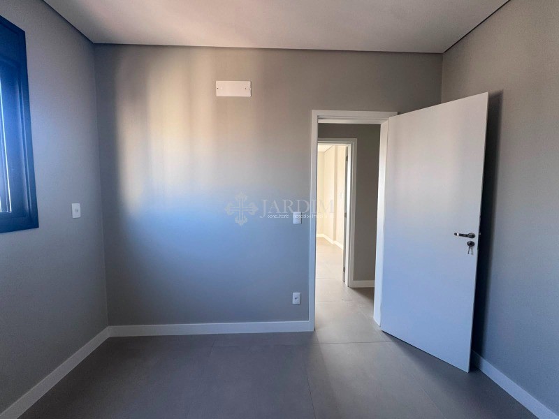 Apartamento, 3 quartos, 97 m² - Foto 15