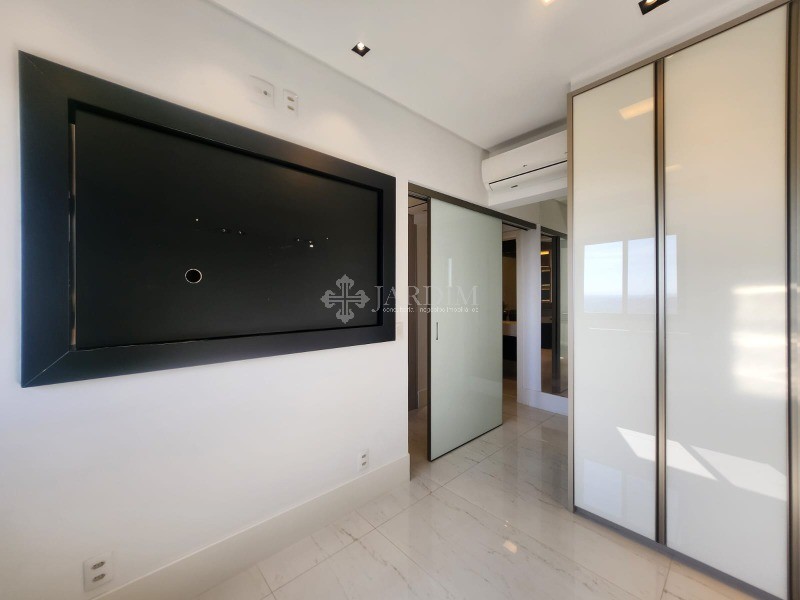 Cobertura, 2 quartos, 147 m² - Foto 10