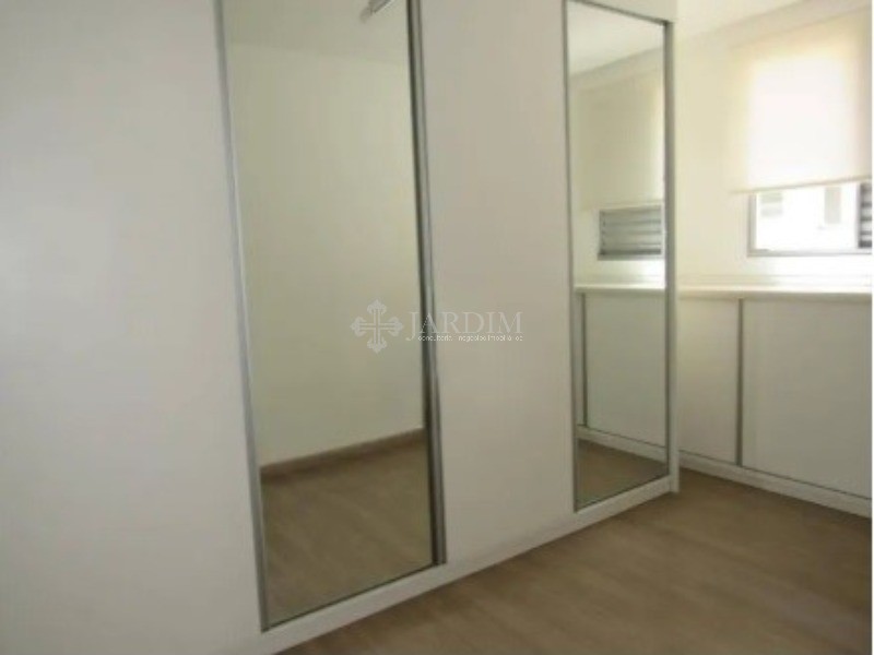 Apartamento, 2 quartos, 111 m² - Foto 5