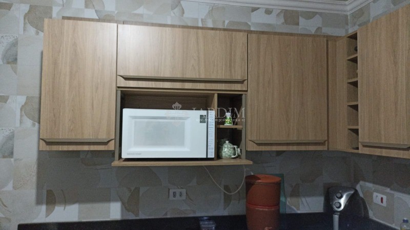 Casa, 2 quartos - Foto 18