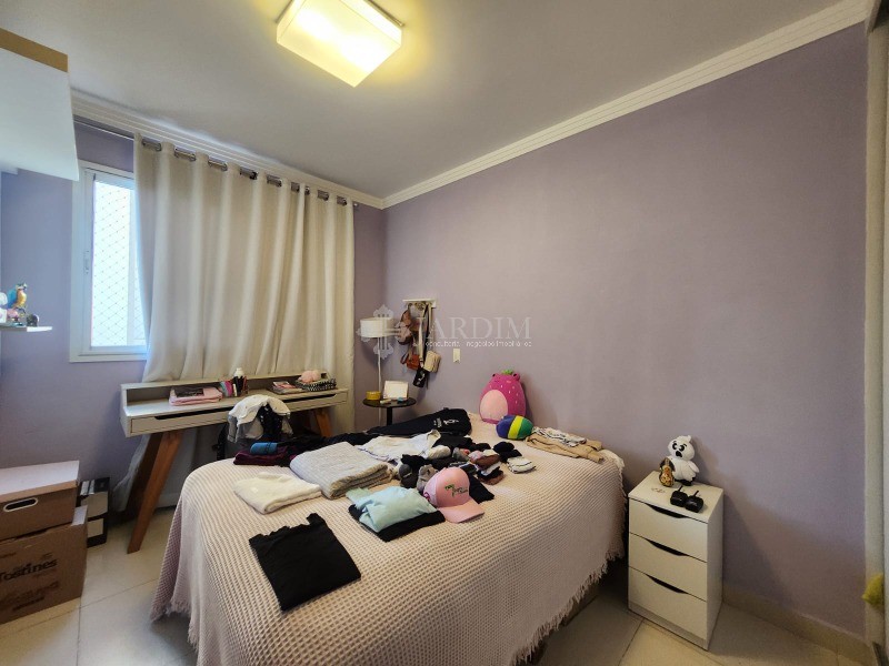 Apartamento, 3 quartos, 140 m² - Foto 17