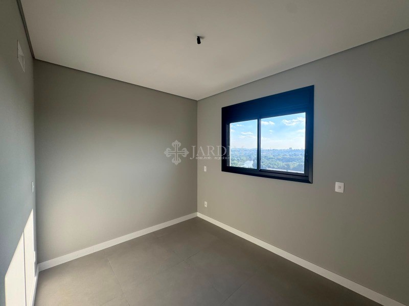 Apartamento, 3 quartos, 97 m² - Foto 17