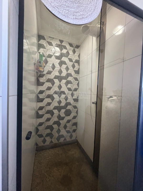 Apartamento, 2 quartos, 87 m² - Foto 16