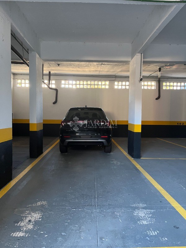 Apartamento, 2 quartos, 87 m² - Foto 27