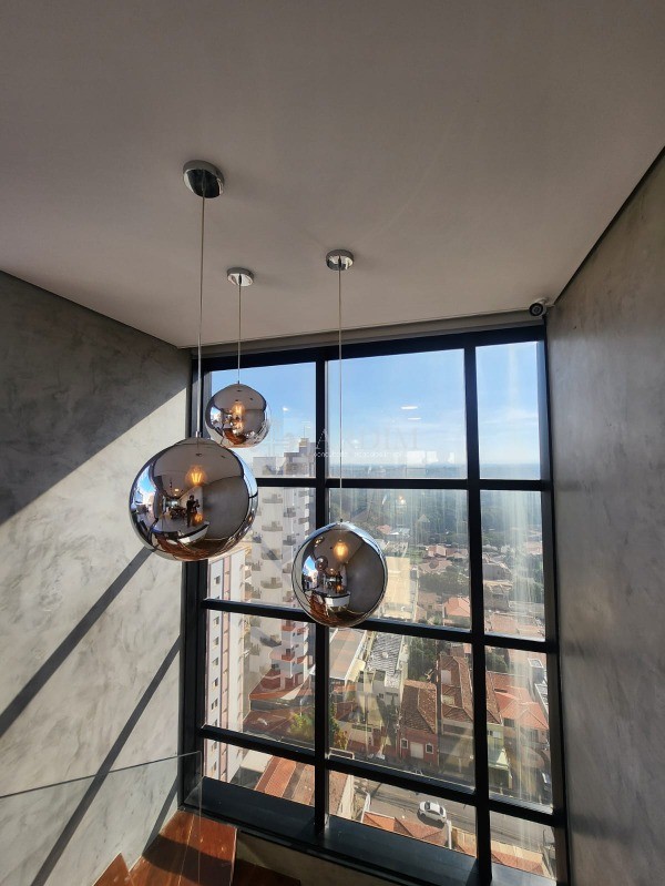 Cobertura, 2 quartos, 147 m² - Foto 46
