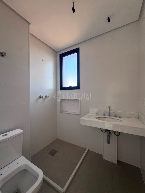 Apartamento, 3 quartos, 97 m² - Foto 23