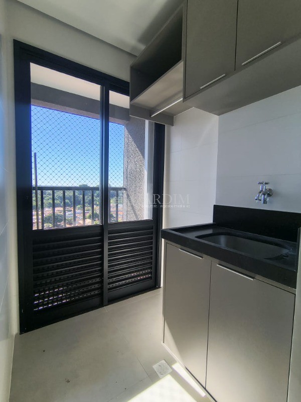 Apartamento, 1 quarto, 38 m² - Foto 11