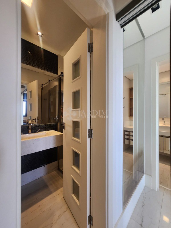Cobertura, 2 quartos, 147 m² - Foto 9