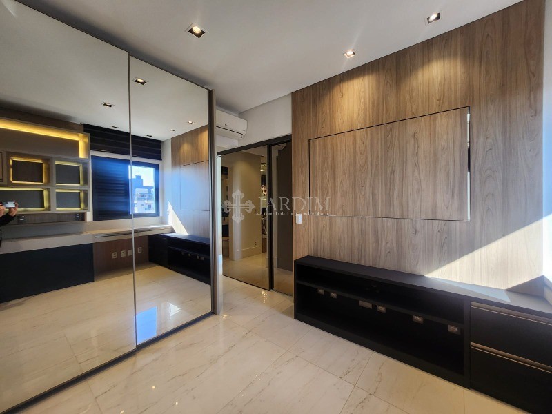 Cobertura, 2 quartos, 147 m² - Foto 14