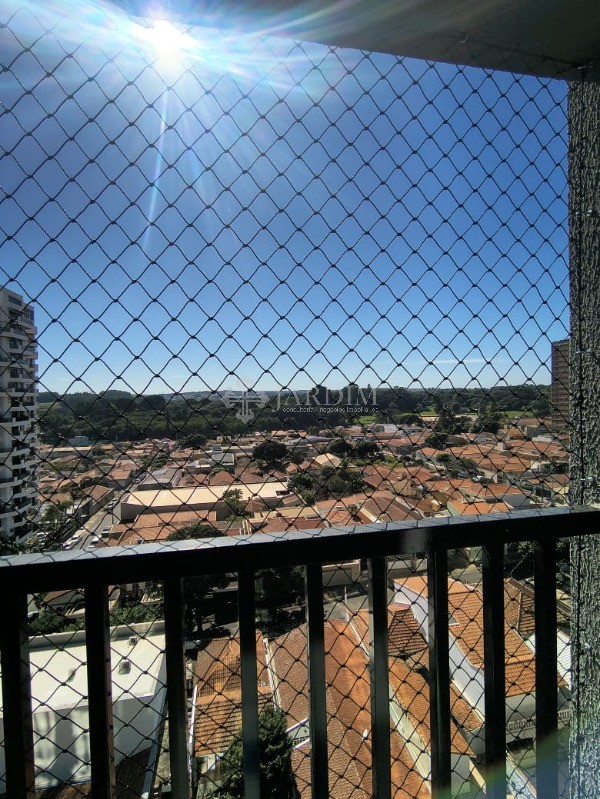Apartamento, 1 quarto, 38 m² - Foto 13