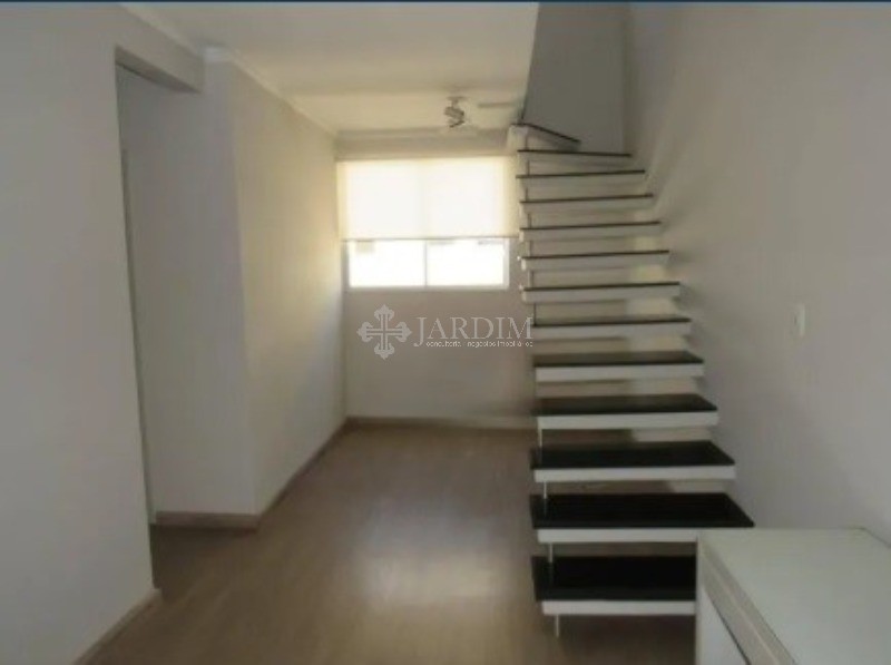 Apartamento, 2 quartos, 111 m² - Foto 2