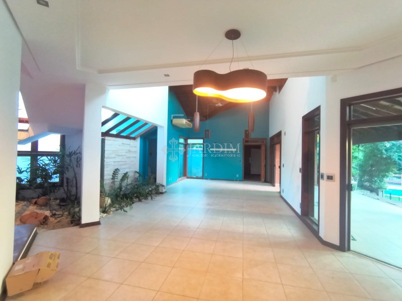 Chácara, 4 quartos, 1000 m² - Foto 21