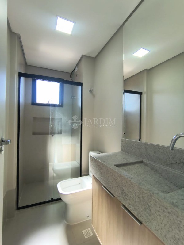 Apartamento, 1 quarto, 38 m² - Foto 10