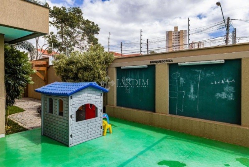 Apartamento, 3 quartos, 116 m² - Foto 18