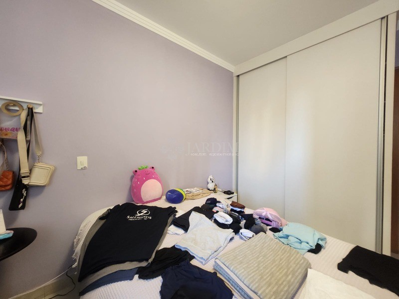 Apartamento, 3 quartos, 140 m² - Foto 13