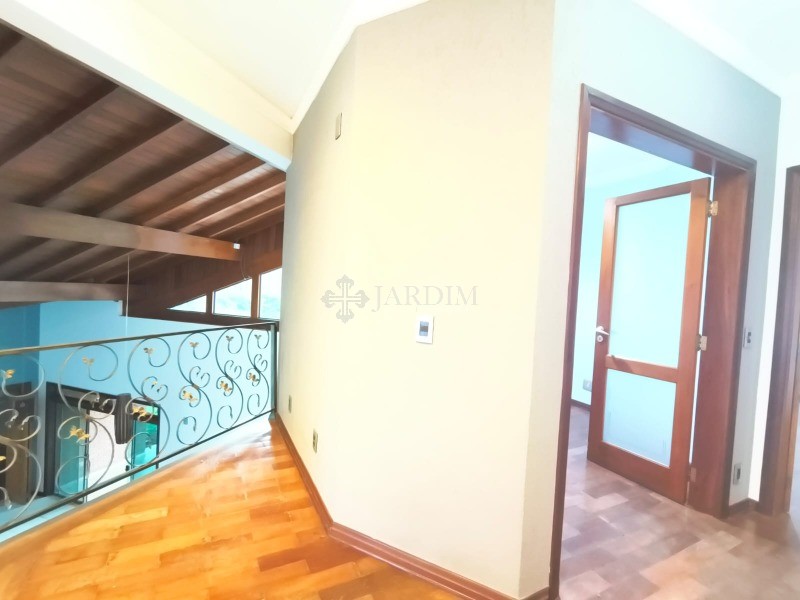 Chácara, 4 quartos, 1000 m² - Foto 31