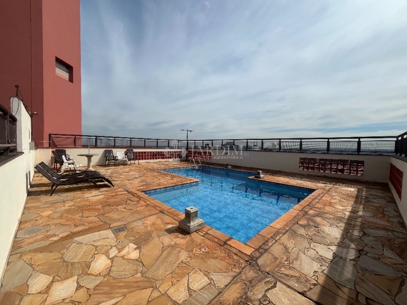 Apartamento, 2 quartos, 86 m² - Foto 23