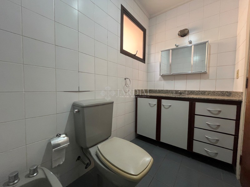 Apartamento, 3 quartos, 116 m² - Foto 18