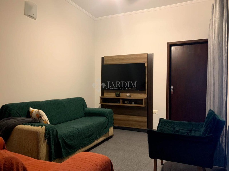 Casa, 4 quartos - Foto 7