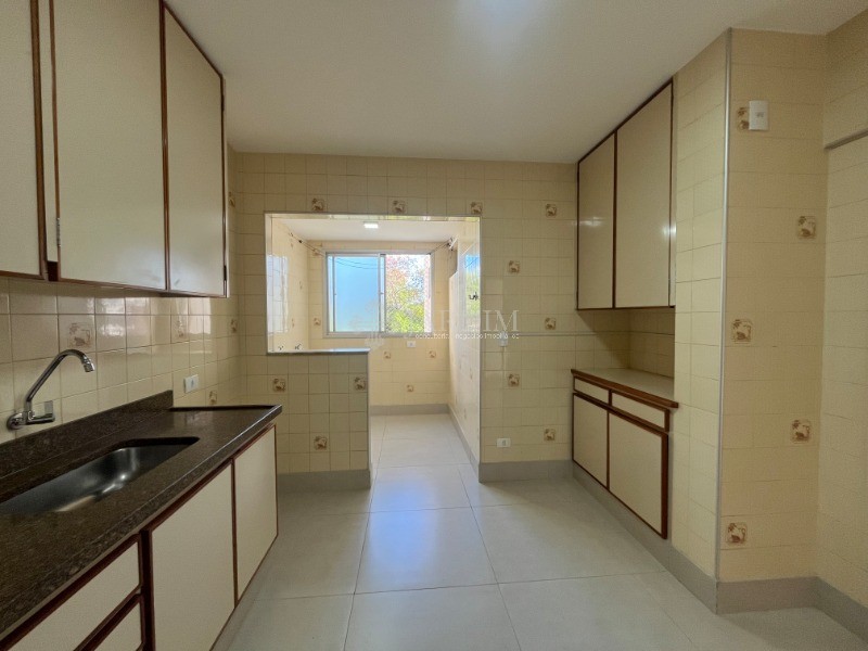 Apartamento, 2 quartos, 87 m² - Foto 6