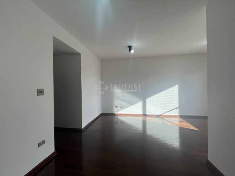 Apartamento, 3 quartos, 84 m² - Foto 21