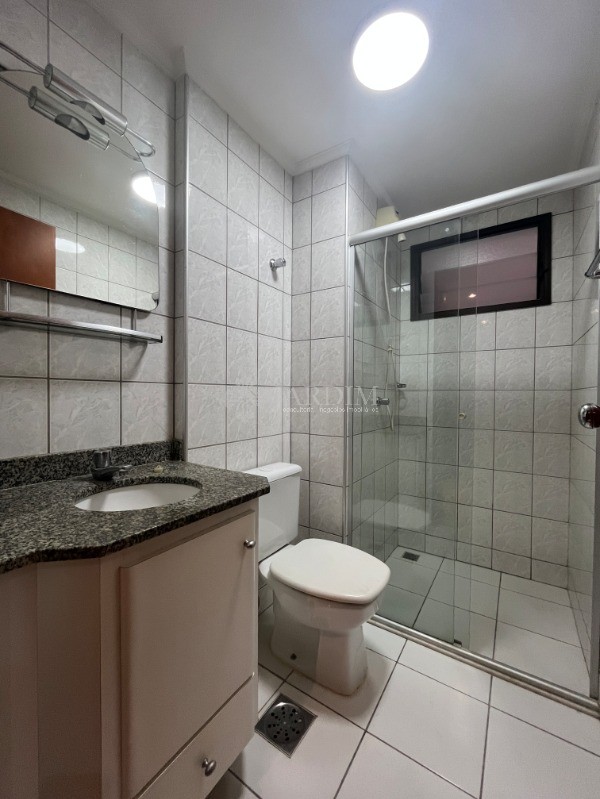 Apartamento, 3 quartos, 84 m² - Foto 8