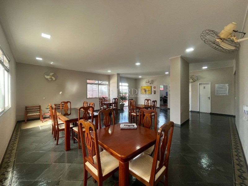 Apartamento, 2 quartos, 86 m² - Foto 22