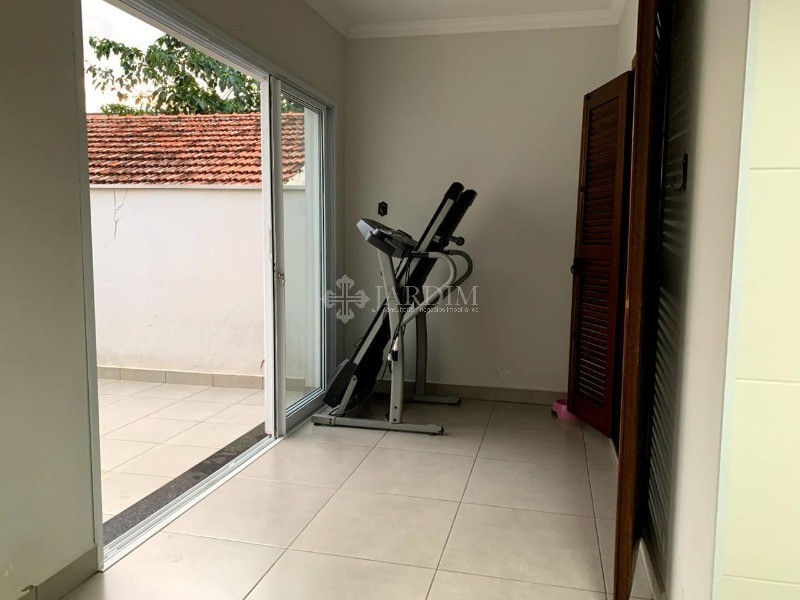 Casa, 4 quartos - Foto 17