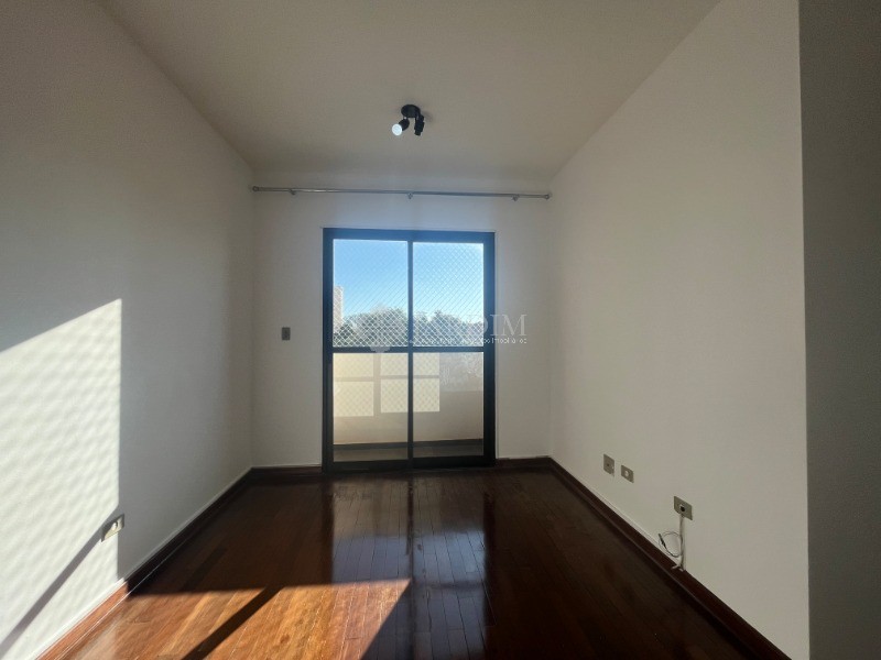 Apartamento, 3 quartos, 84 m² - Foto 7