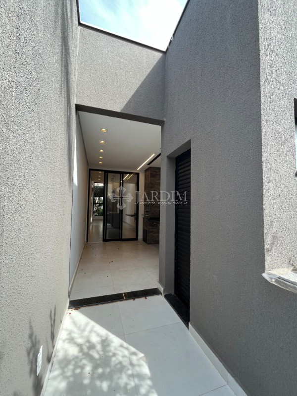 Casa de Condomínio, 3 quartos - Foto 25
