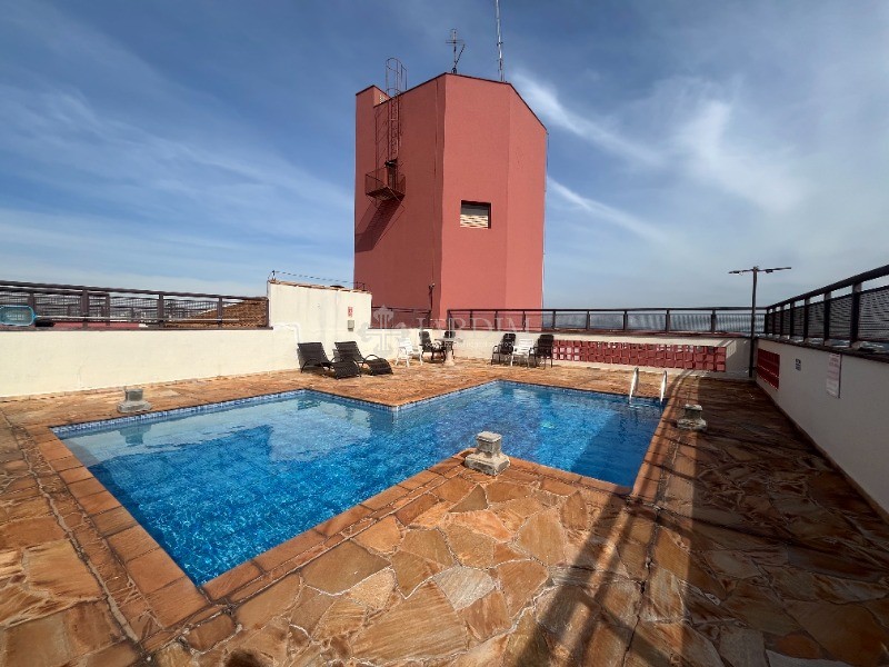 Apartamento, 2 quartos, 86 m² - Foto 24
