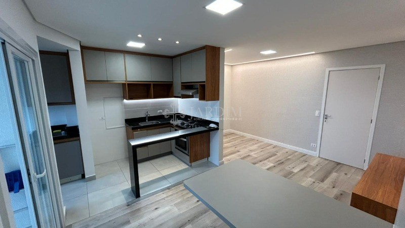 Apartamento, 3 quartos, 70 m² - Foto 1