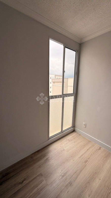 Apartamento, 2 quartos, 44 m² - Foto 4