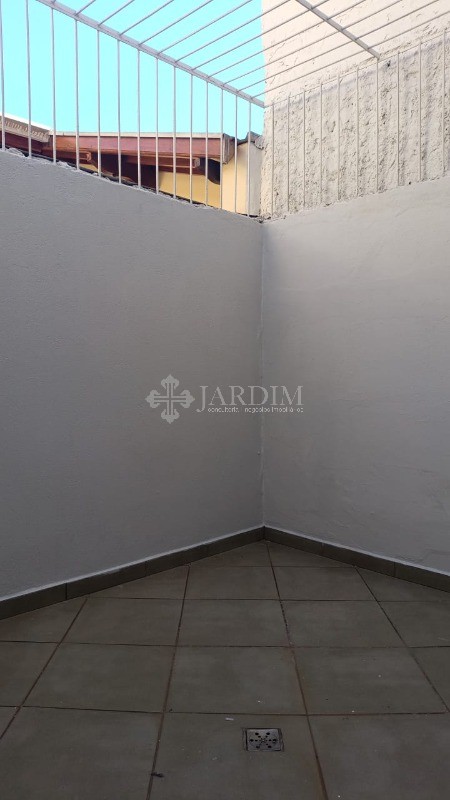 Sobrado, 3 quartos - Foto 29