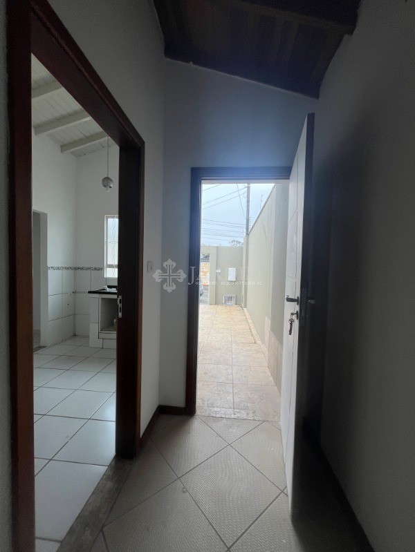 Casa, 3 quartos - Foto 34