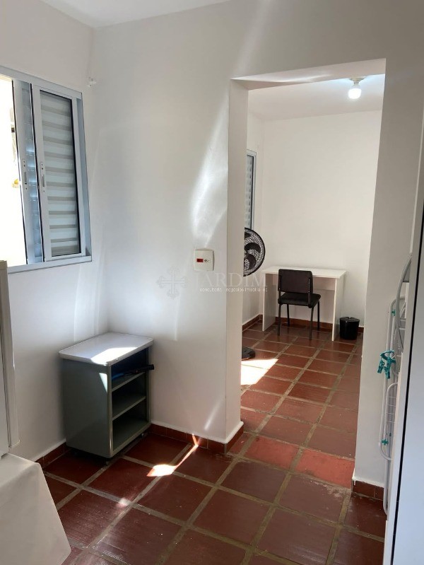 Casa, 3 quartos - Foto 42