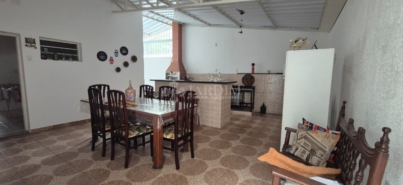 Sobrado, 2 quartos - Foto 10