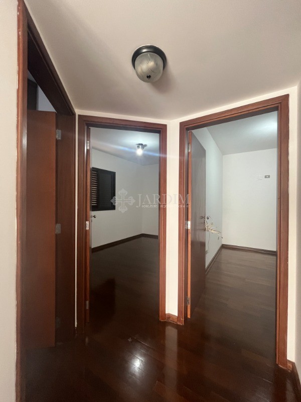 Apartamento, 3 quartos, 84 m² - Foto 9