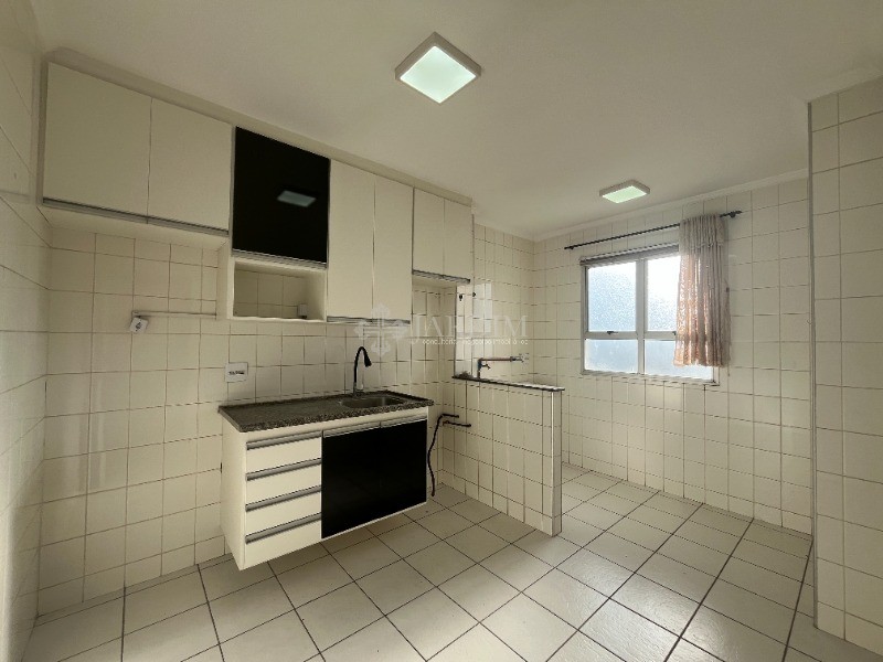 Apartamento, 2 quartos, 56 m² - Foto 14