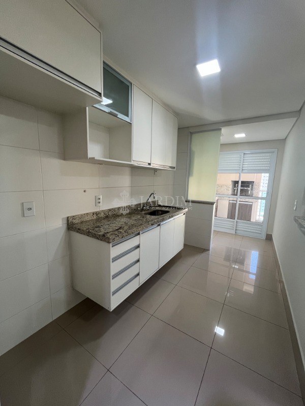 Apartamento, 2 quartos, 72 m² - Foto 2