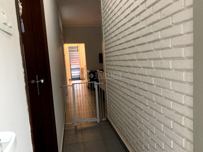 Casa, 4 quartos - Foto 42