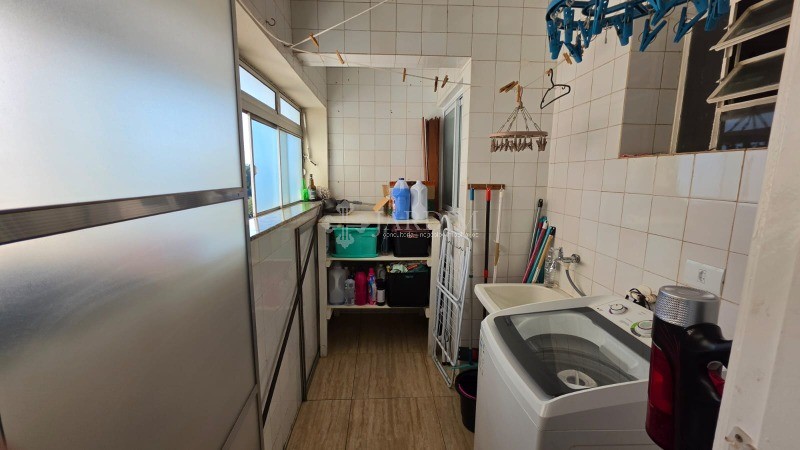 Apartamento, 3 quartos, 80 m² - Foto 4