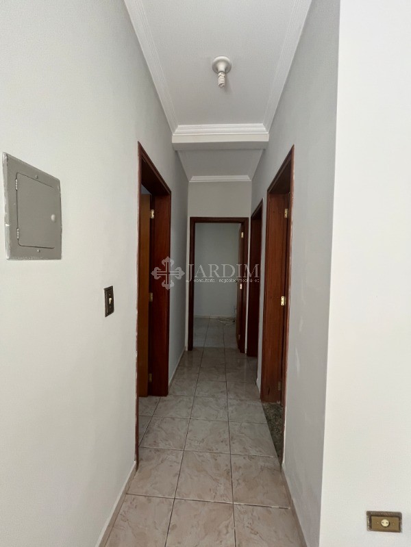 Apartamento, 3 quartos, 72 m² - Foto 6
