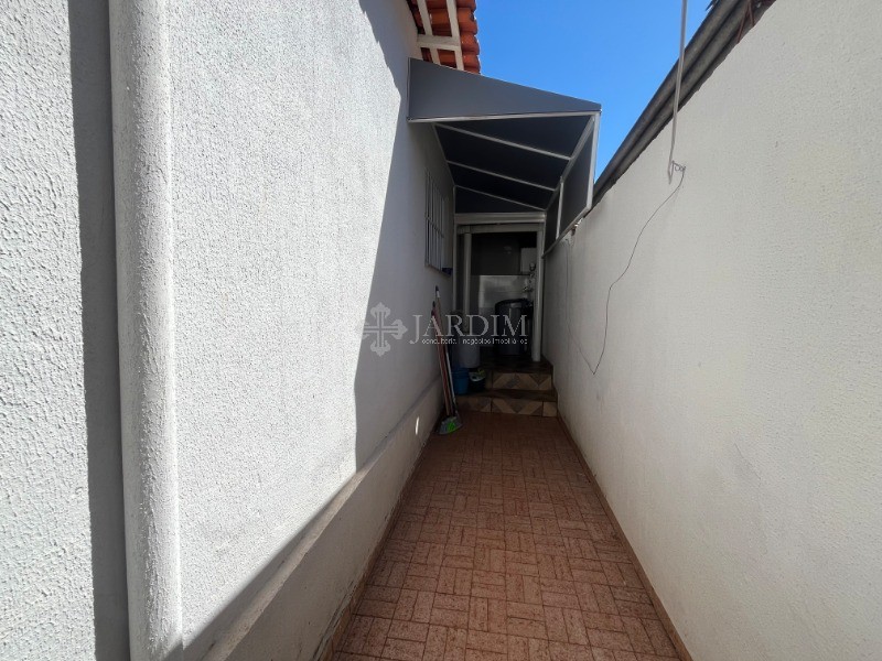 Casa, 3 quartos - Foto 19