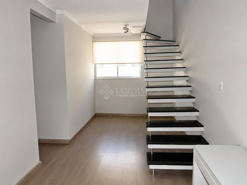 Apartamento, 2 quartos, 111 m² - Foto 2
