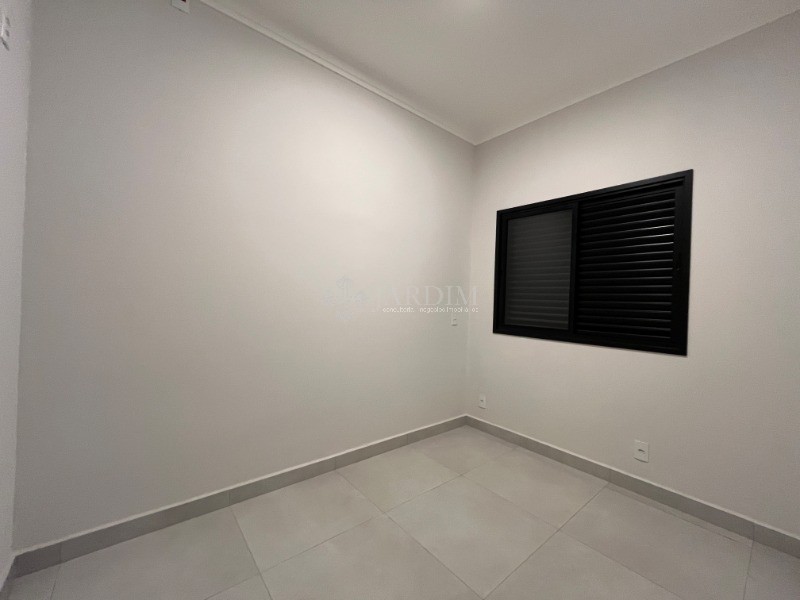 Casa de Condomínio, 3 quartos - Foto 14